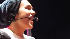 Austin Mahone - You're All I Ever Need