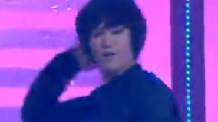 Bigstar - Hotboy