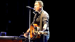 Bruce Springsteen - Royals