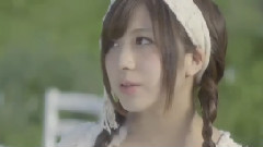 小野惠令奈 - ERENA