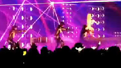G-Dragon(BigBang),BigBang - GD INS更新