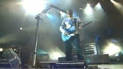 Muse - Pinkpop