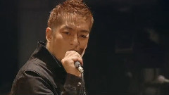 清木场俊介 - 男祭 2011