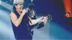 AC/DC - Anything Goes
