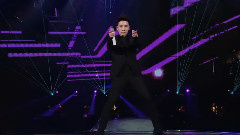 胜利(Bigbang) - LET'S TALK ABOUT LOVE & GOTTA TALK TO U