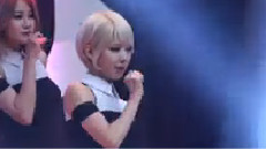 AOA - Elvis