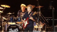 Certifiable Buenos Aires