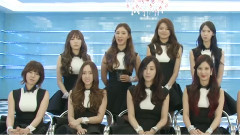 少女时代 - Comeback Event Of Girls' Generation's New Album Mr.Mr.