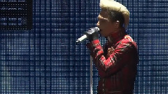 BigBang - BLUE