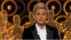欧美群星 - Opens The Oscars 2014