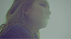 LYn - Miss You...Crying