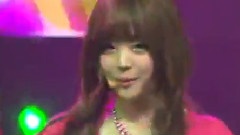 f(x) - Electric Shock