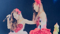 少女时代 - FEBRUARY 2014