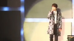 Super Junior - 全场