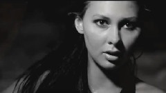 Ana Criado - AFTERGLOW