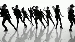 少女时代 - Mr.Mr