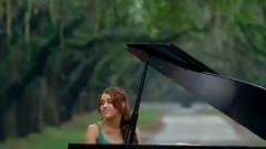 Miley Cyrus - When I Look At You