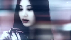 少女时代 - Mr.Mr.