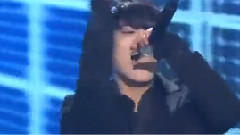 B.A.P - No Mercy