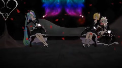 VOCALOID家族 - 威風堂々