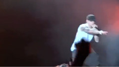 Eminem - My Name Is