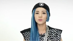 2NE1 - Come Back Home & Gotta Be You
