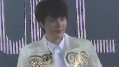 圭贤(Super Junior) - Talk & So I
