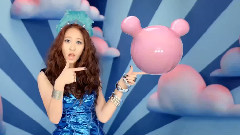 f(x) - Hot Summe