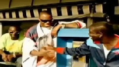 Kardinal Offishal,Akon - Dangerous