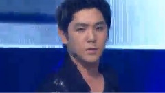Super Junior - Sexy, Free & Single