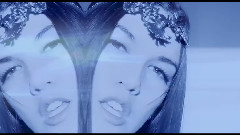 Phildel - Celestial
