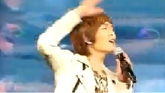 SHINee - Stand By Me