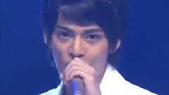 AKB48,NMB48,中山优马,乃木坂46 - Talk & Live (Music Japan)