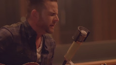 David Nail - Burnin' Bed (Acoustic)