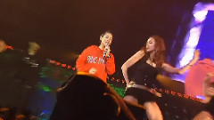 T.O.P(Bigbang),BigBang - Big Boy