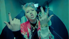 Block B - Jackpot
