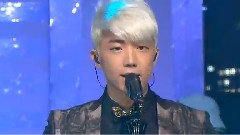 张祐荣(2PM) - 2NIGHT