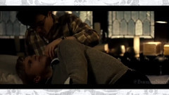 Dane DeHaan,Daniel Radcliffe - Can't Fight This Feeling