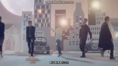 IU,HIGH4 - 除了春天爱情和樱花