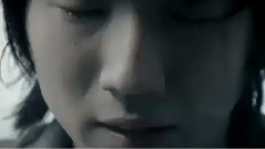 Epik High - Fan