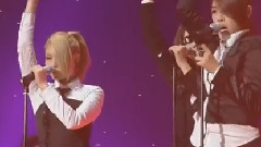 After School - Sway