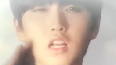 B1A4 - MTV The Show Selection
