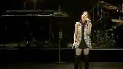 BoA - Milestone