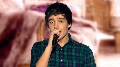 One Direction - Save You Tonight