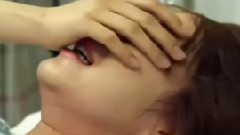 刘仁娜 - 分离