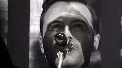Shane Filan - Oh My Heart Is Racing