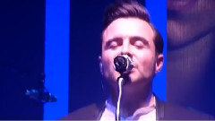 Shane Filan - All You Need To Know