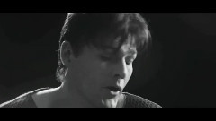 A-ha - Velvet