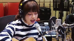 柳昇佑,Juniel - Lucky