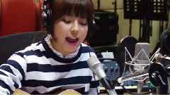 Juniel - Payphone